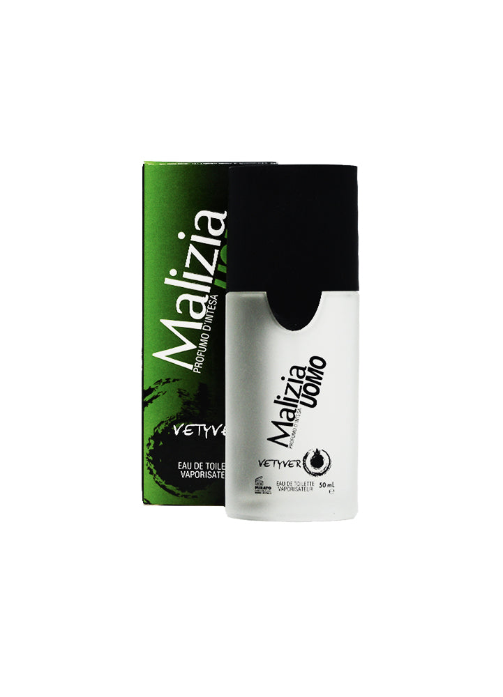 Slip Malizia Noir Neuf Avec étiquettes - Taille 40/42 Ou 44, En Polyamide Mixte