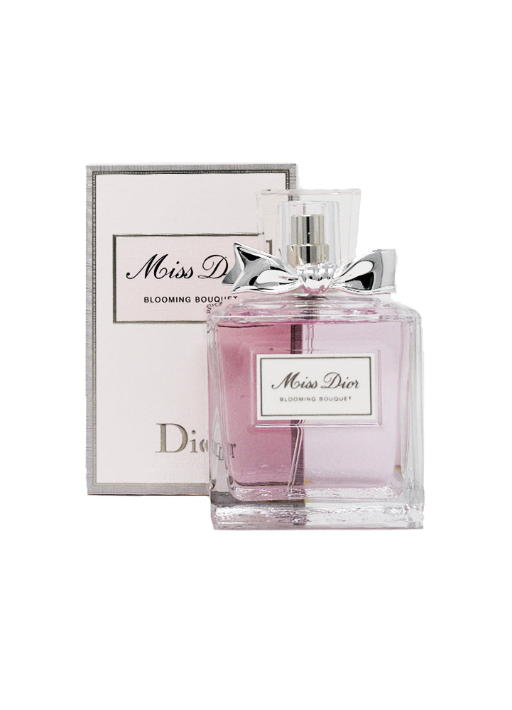Miss Dior Blooming Bouquet – Eau Parfum - Main Image