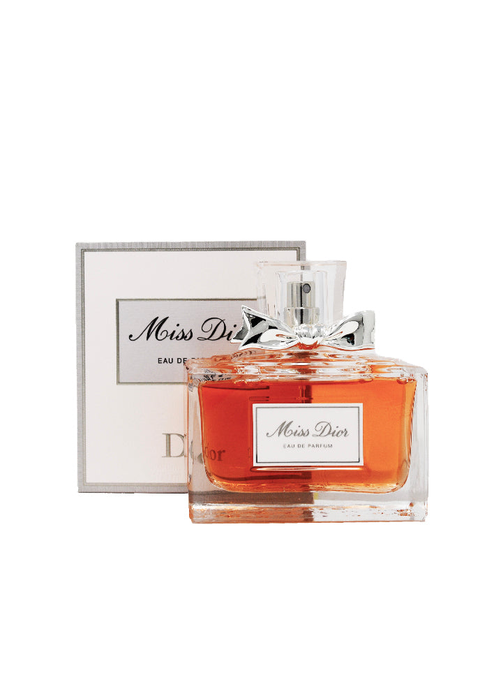 Miss Dior Eau de Parfum – Eau Parfum1