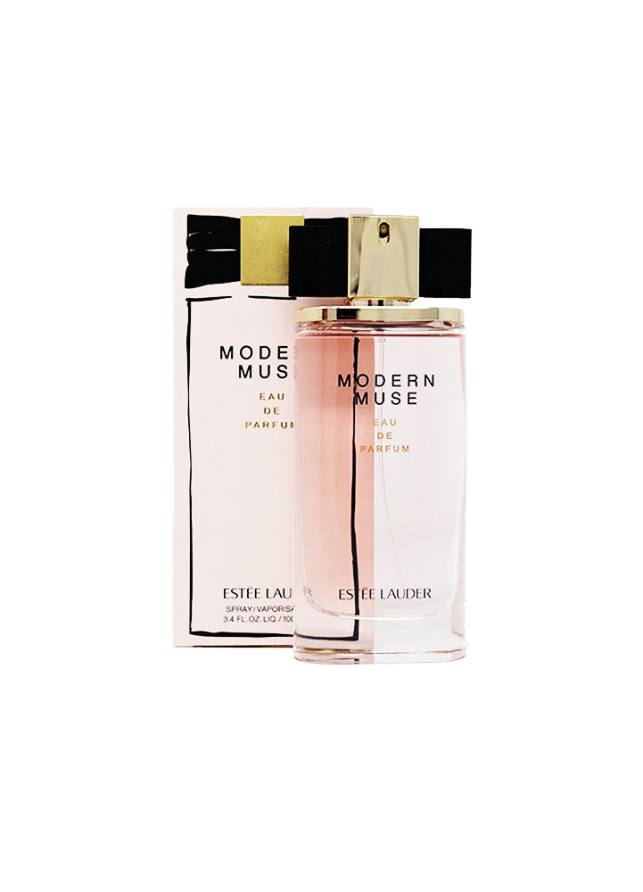 その他 ESTEE LAUDER MODERN MUSE Eau de Parfum Estee Lauder Modern Muse Eau De Parfum Spray For Women 50ml