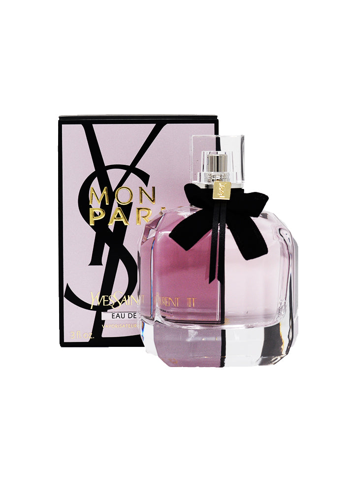 Mon Paris – Eau Parfum - Main Image