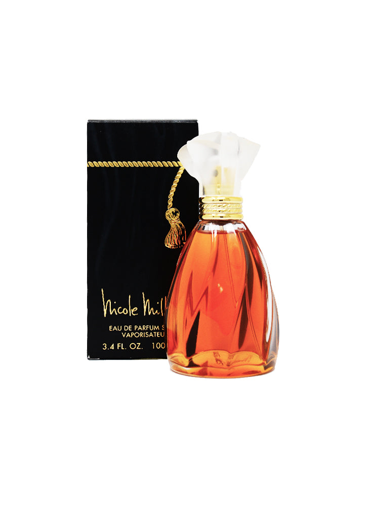 Nicole Miller – Eau Parfum - Main Image