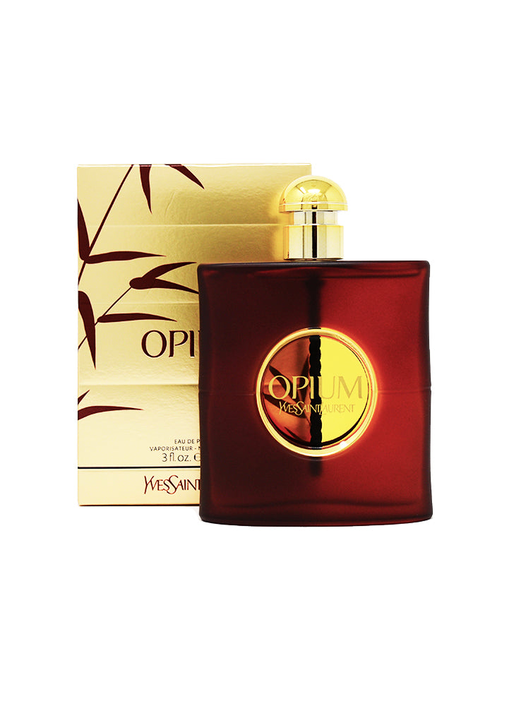 Opium Eau De Parfum – Eau Parfum