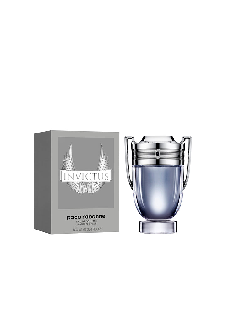 m*i様 Paco Rabanne Invictus オードトワレ 200ml m*i様 Paco Rabanne Invictus オードトワレ 200ml Invictus