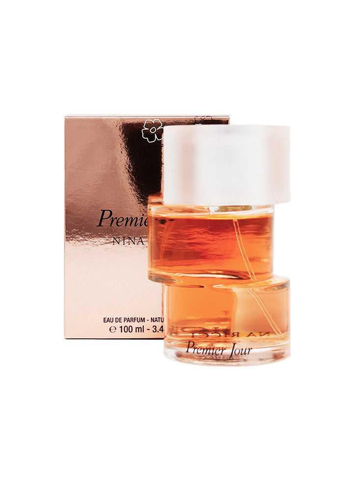 Premier Jour Eau de Parfum – Eau Parfum