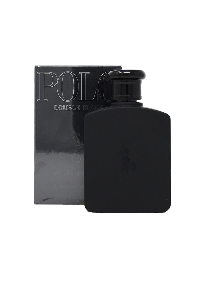 Cologne Spray Polo Double Black Cologne Review Polo Black Cologne