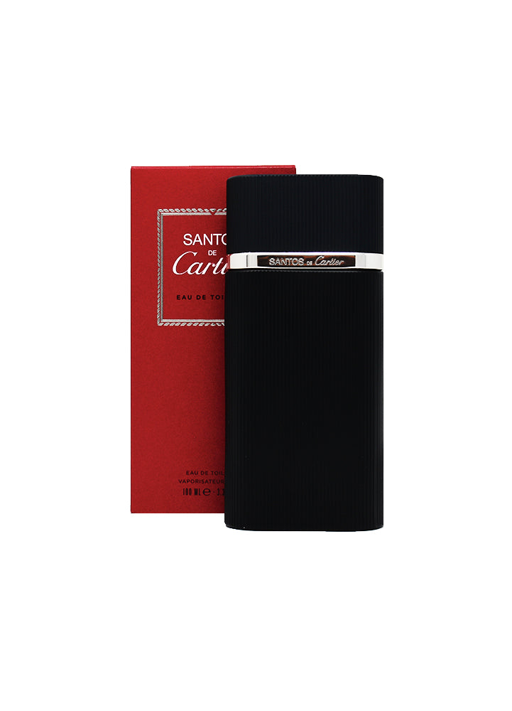 Cartier de best sale