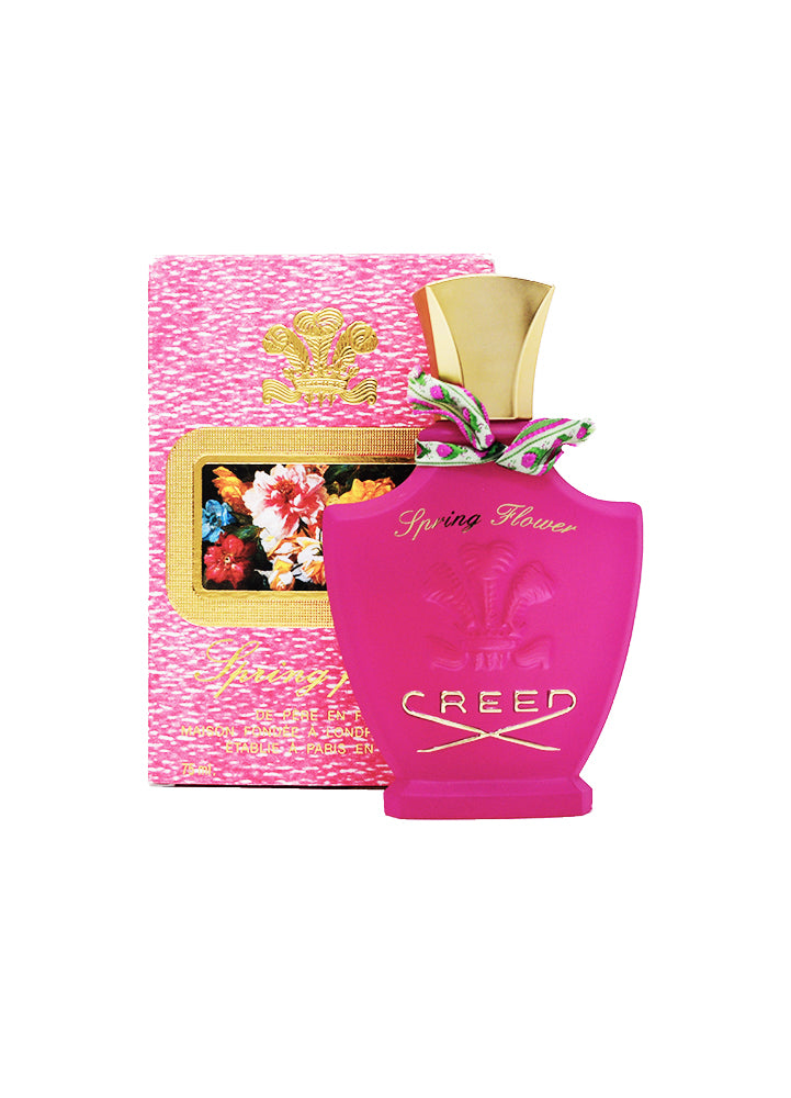 Creed Spring Flower Eau De Parfum – Eau Parfum