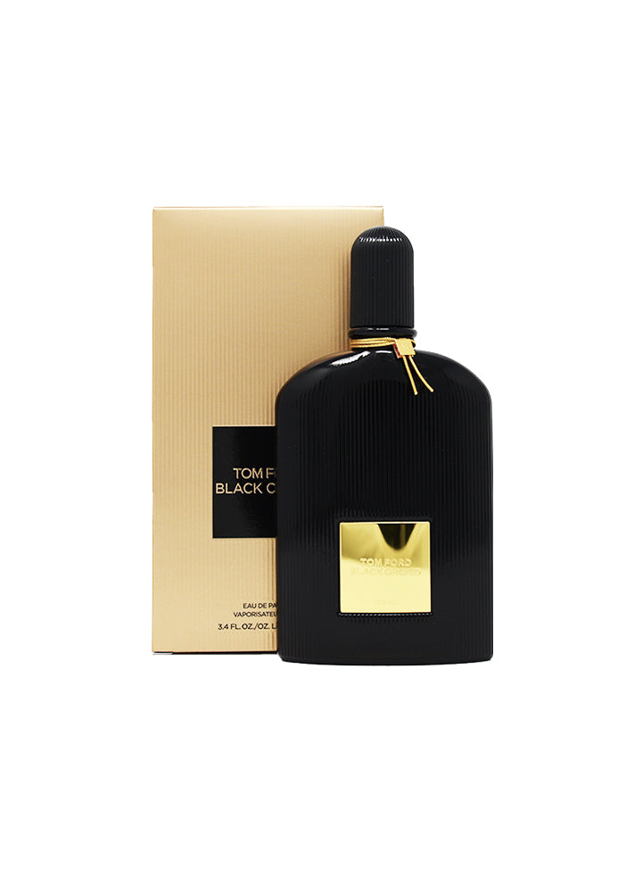 Tom ford black online orchid stores