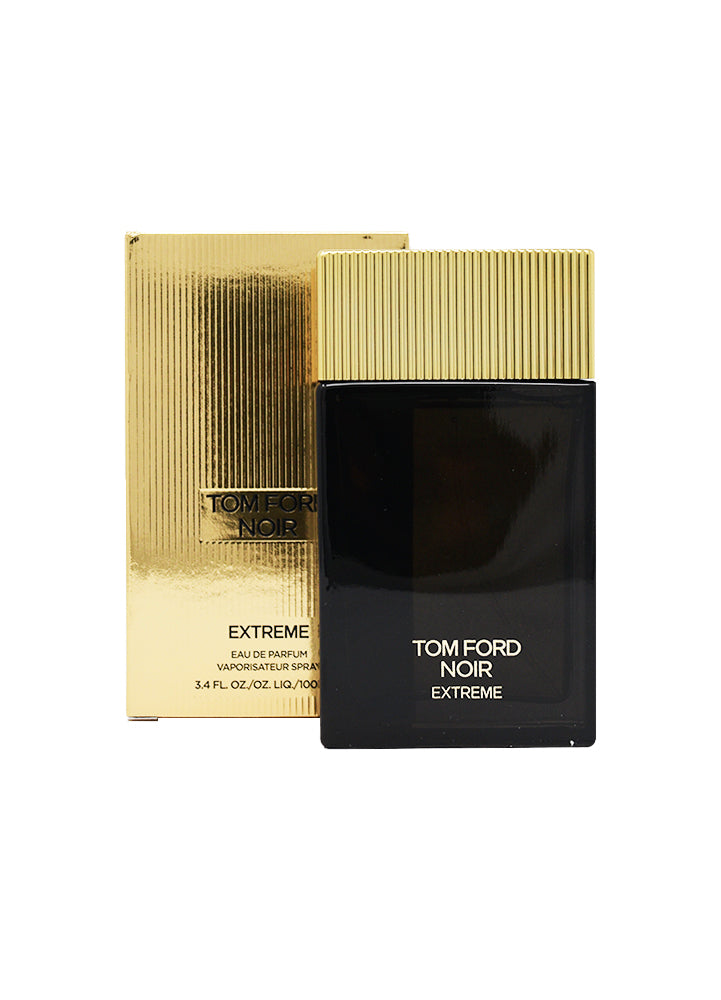 Tom Ford Noir Extreme Eau de Parfum – Eau Parfum