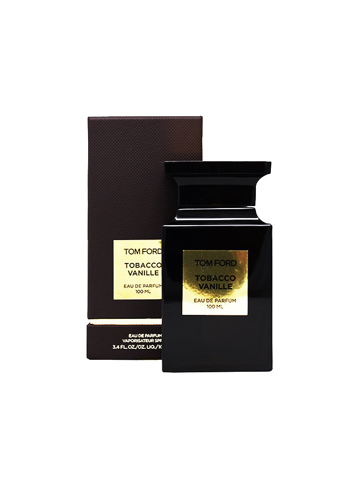 Tom Ford Tobacco Vanille Eau Parfum