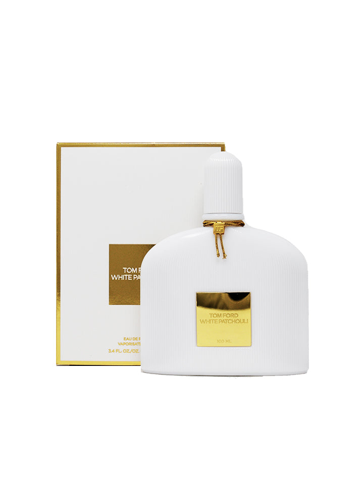 Tom ford white patchouli discontinued Clearance