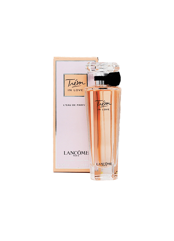 Trésor In Love – Eau Parfum