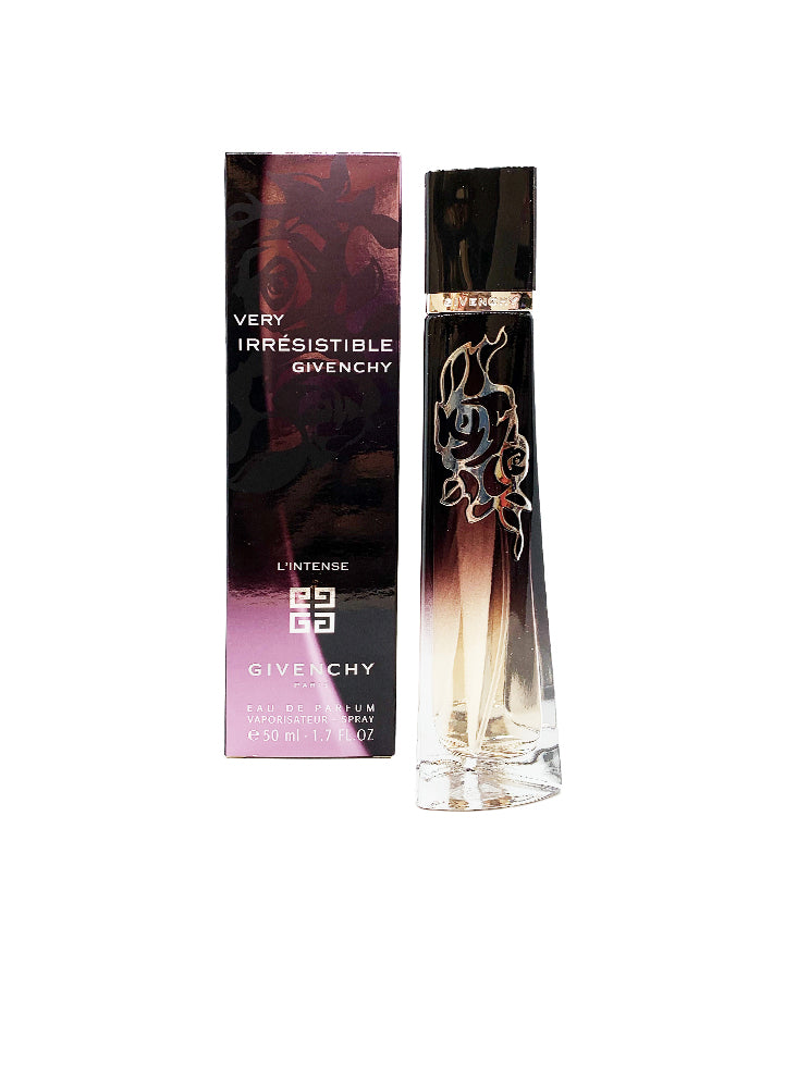 Very Irresistible L'Intense – Eau Parfum