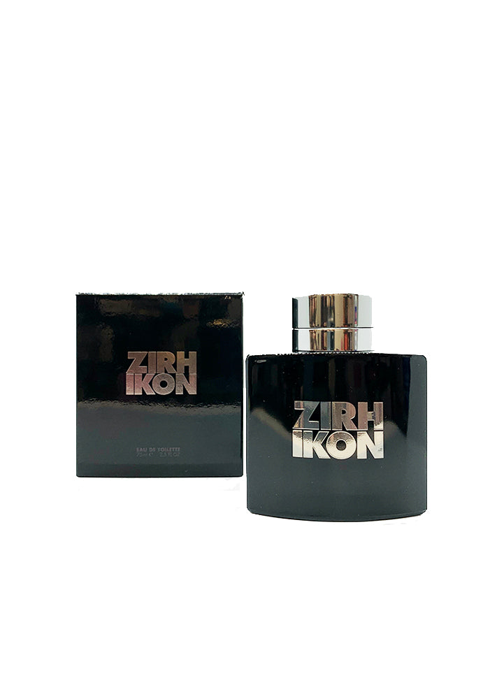 Zirh best sale ikon cologne