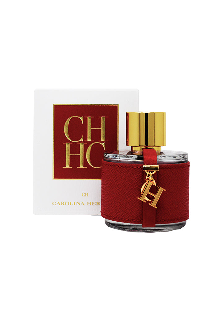 Ch carolina herrera discount sale