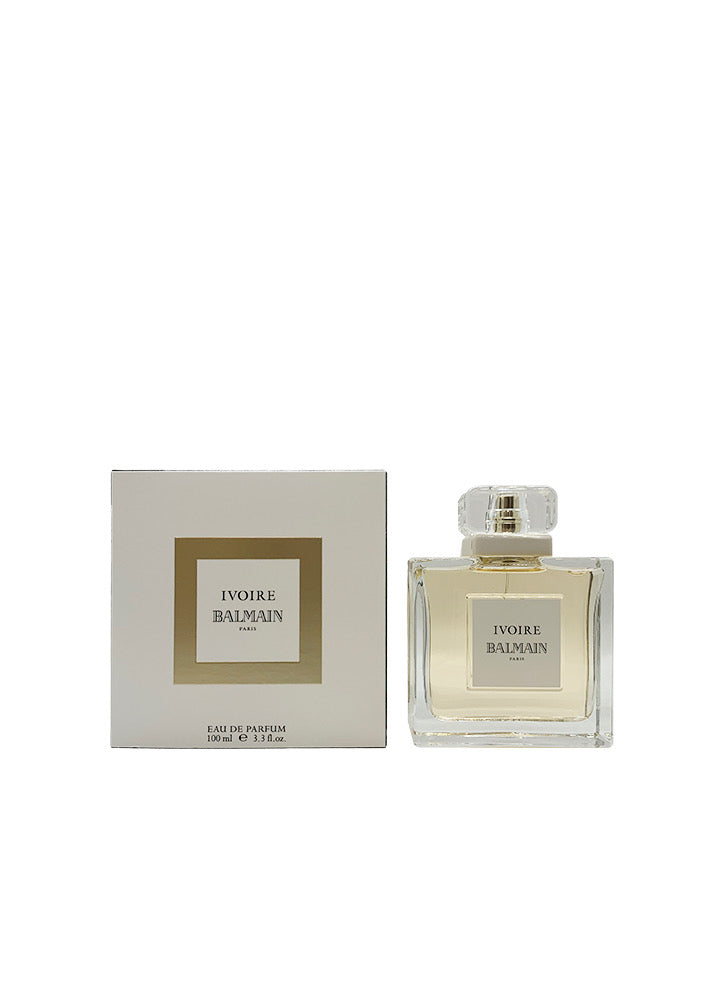 Ivoire Balmain – Eau Parfum