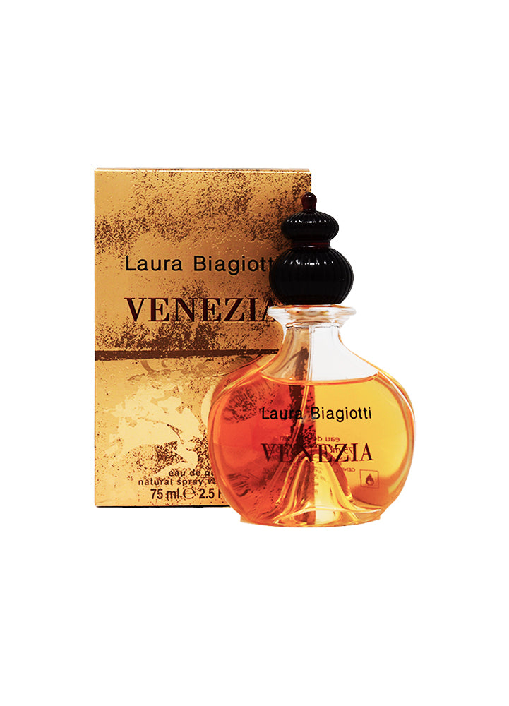 Venezia – Eau Parfum