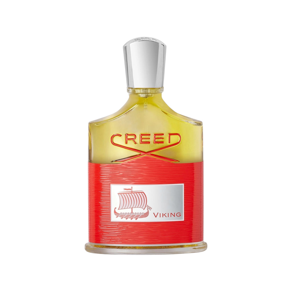 CREED ヴァイキング Creed Viking Eau de Parfum – Eau Parfum