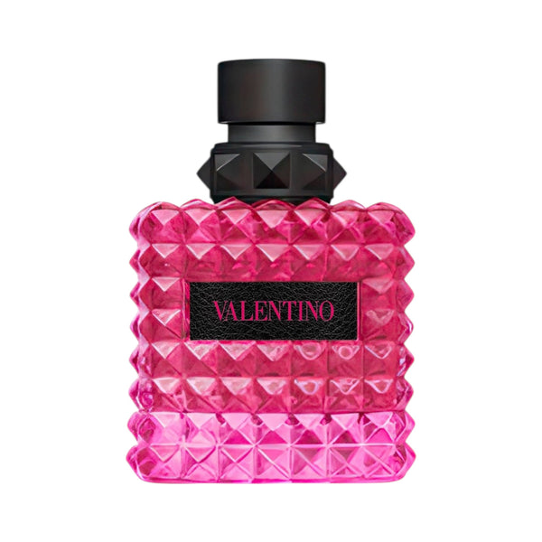 Valentino Donna Born In Roma Extradose Femme