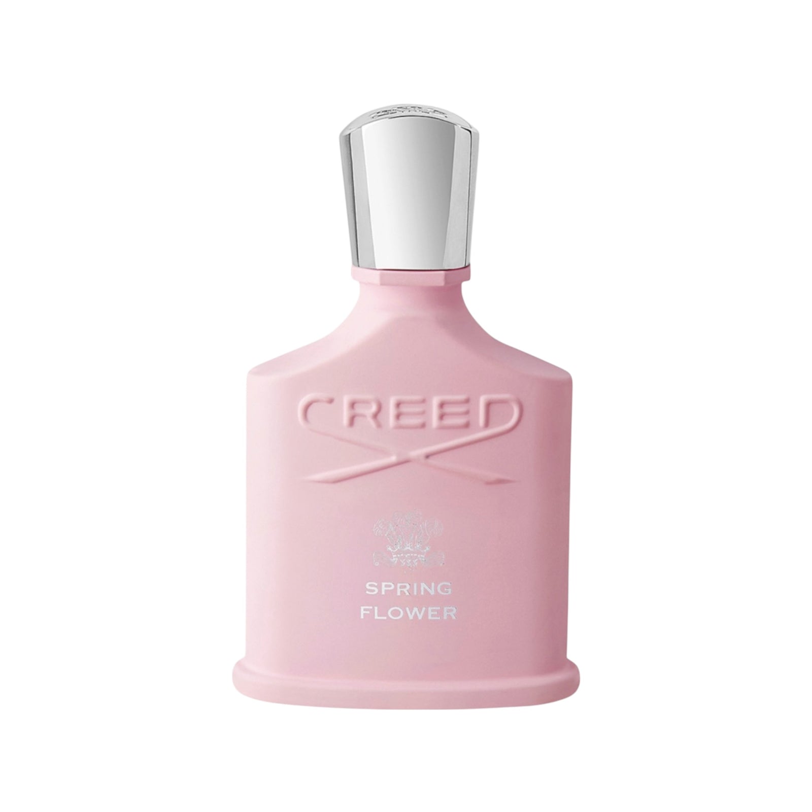CREED スプリングフラワー★ SPRING FLOWER★ パリで購入した♪ Creed Spring Flower Perfume for Women by Creed in Canada