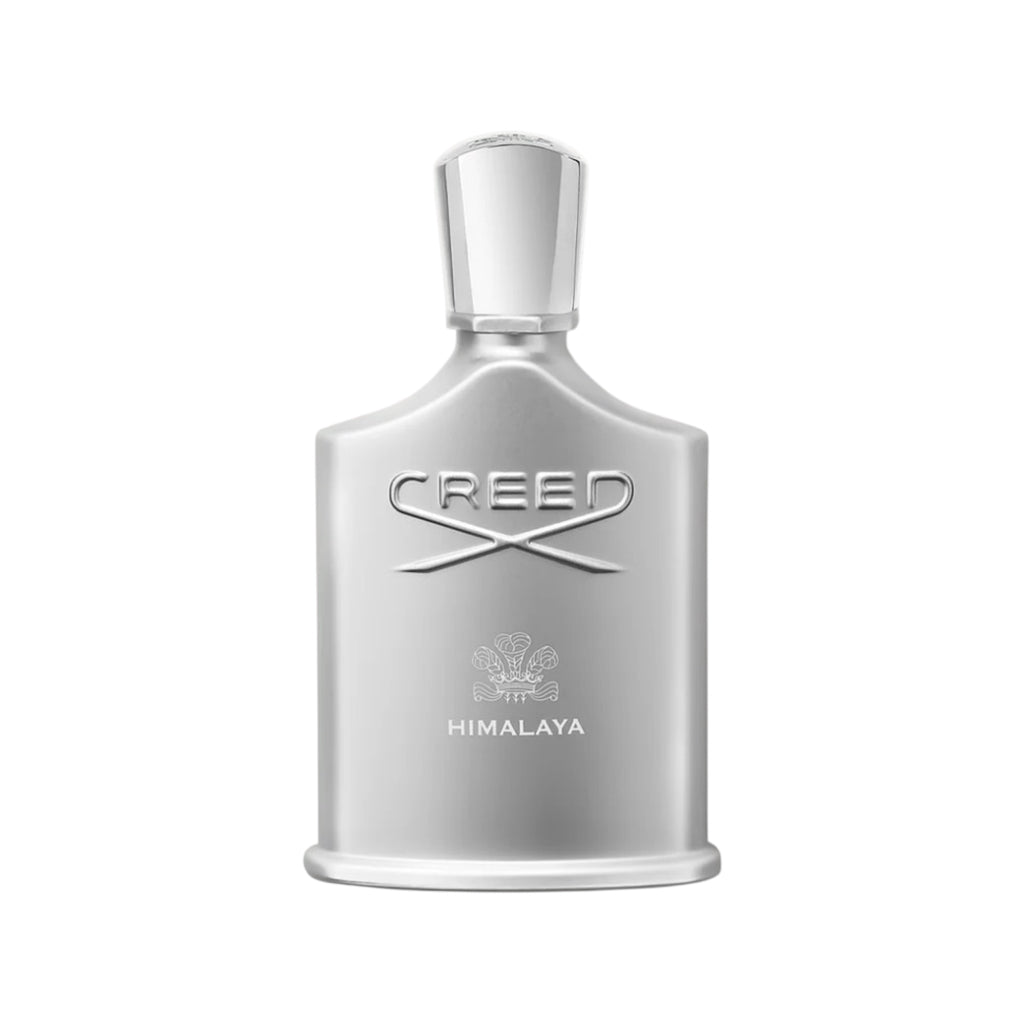 CREED HIMALAYA オードパルファム 75ml Creed Himalaya Millesime – Eau Parfum
