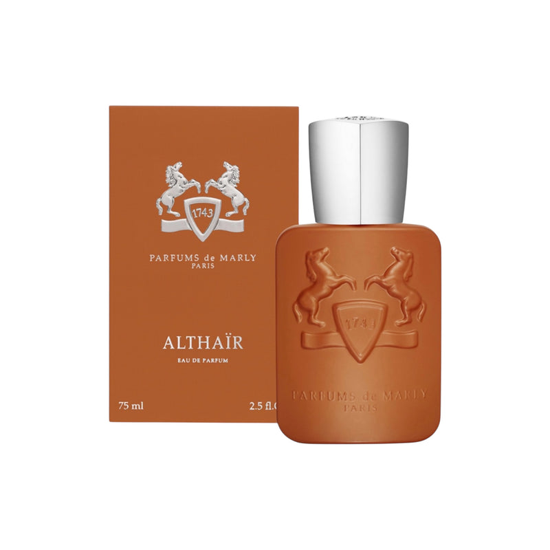 Parfums de Marly Althair – Eau Parfum