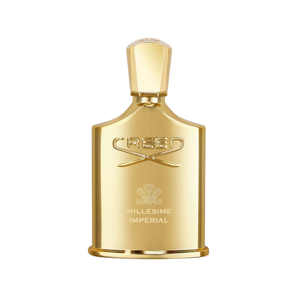 Creed Millésime Impérial Eau De Parfum