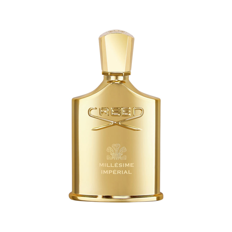 Creed Millésime Impérial Eau De Parfum