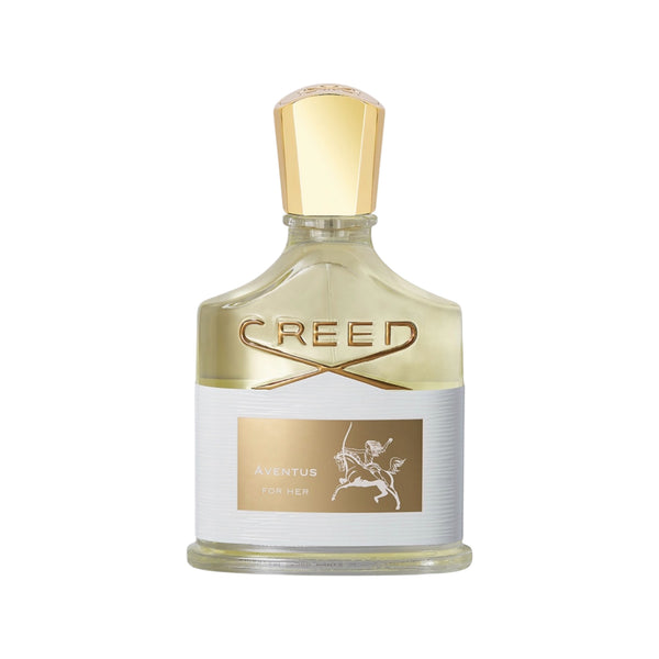 Creed Aventus For Her
