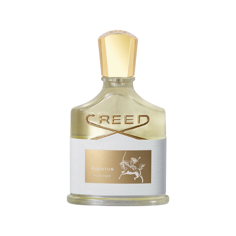 Creed Aventus For Her
