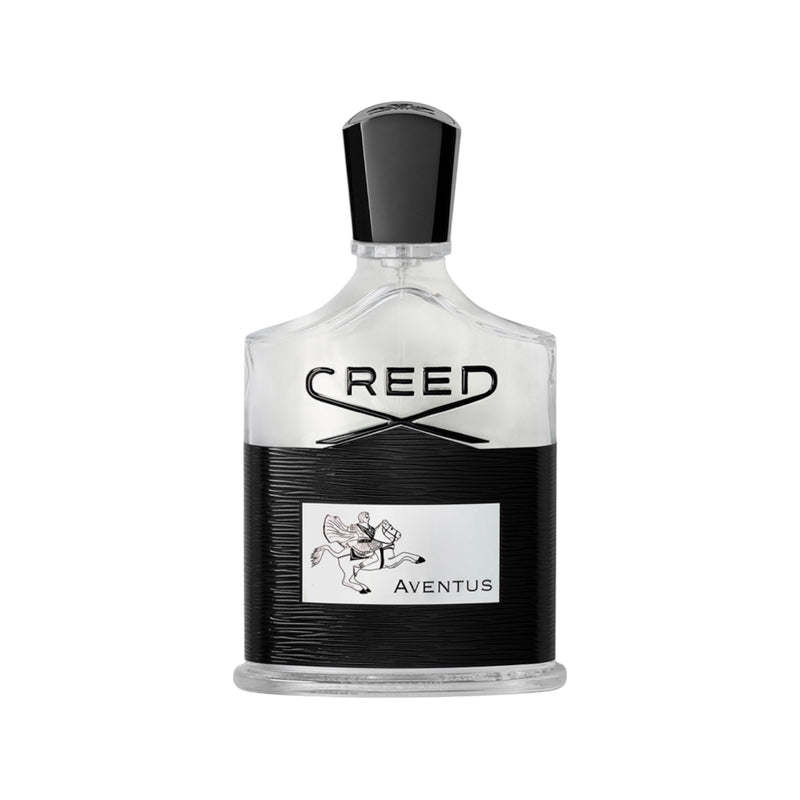 Creed Aventus Eau De Parfum