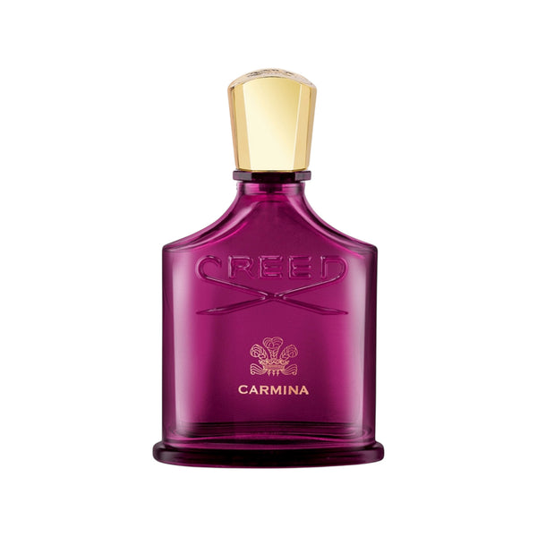 Creed Carmina