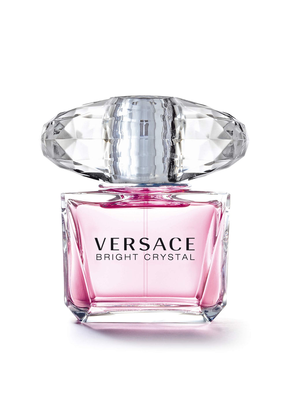 Versace Bright Crystal – Eau Parfum