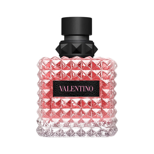 Valentino Donna Born In Roma Femme Eau de Parfum