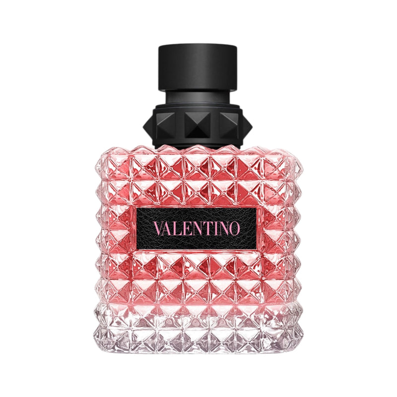 Valentino Donna Born In Roma Femme Eau de Parfum