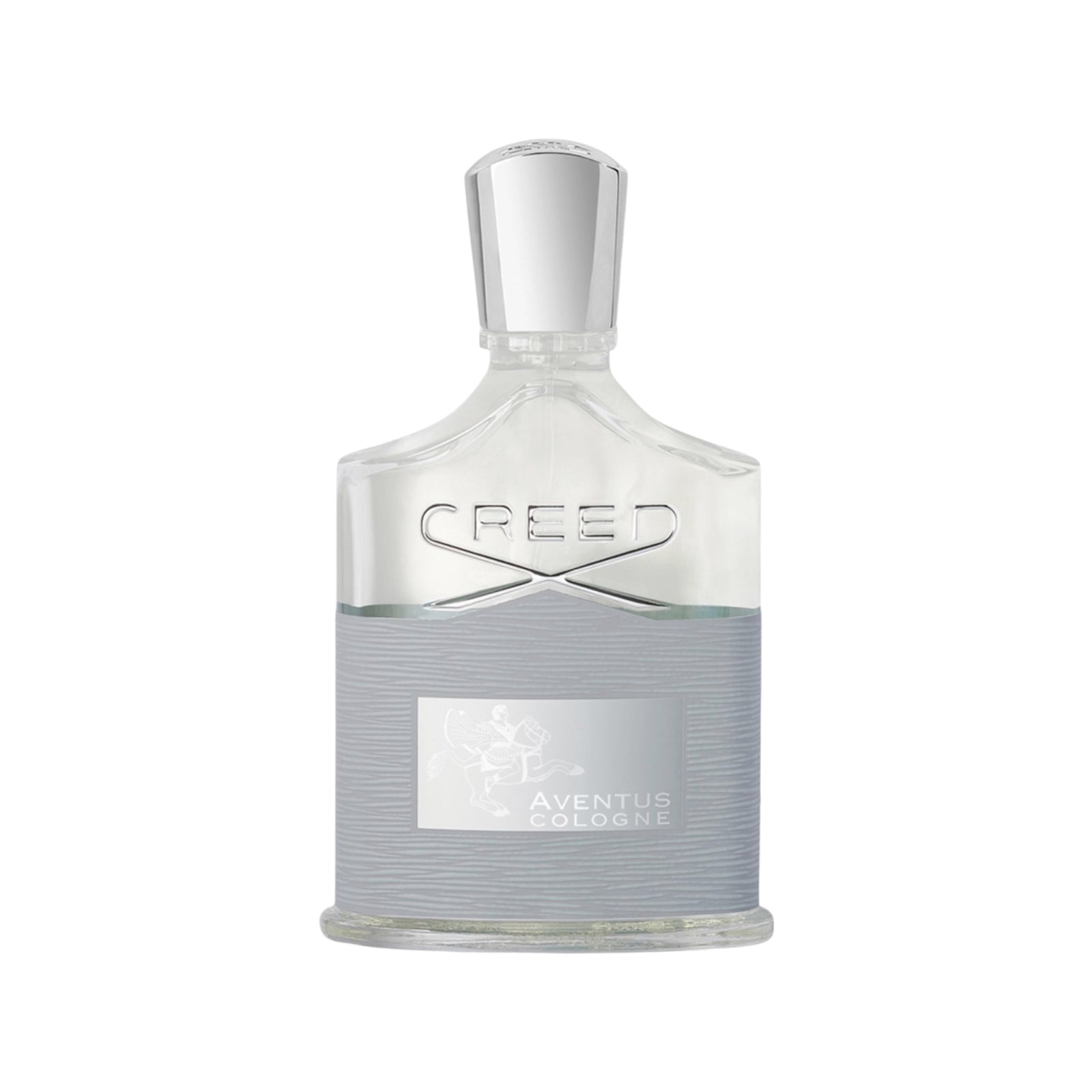 Creed Aventus Cologne – Eau Parfum