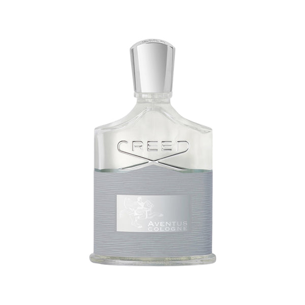 Creed Aventus Cologne