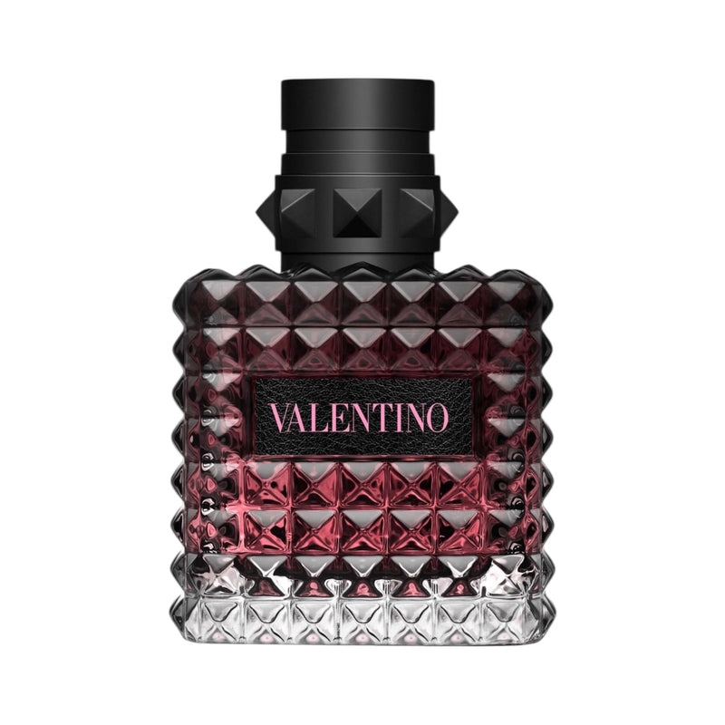 Valentino Donna Born In Roma Intense Femme