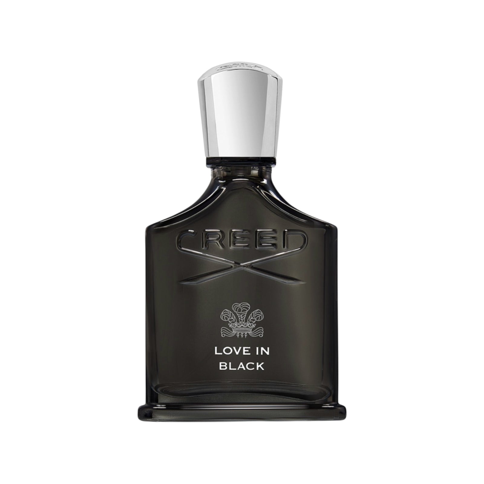 Creed Love In Black Eau De Parfum – Eau Parfum