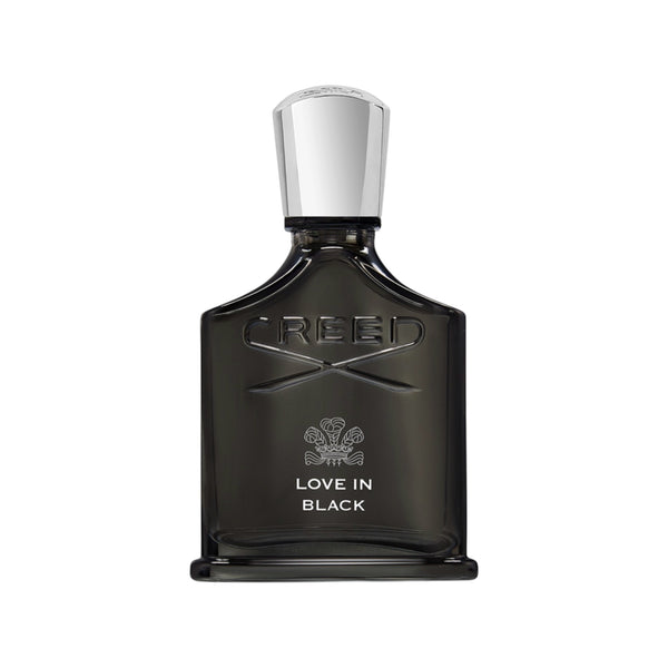 Creed Love In Black Eau De Parfum