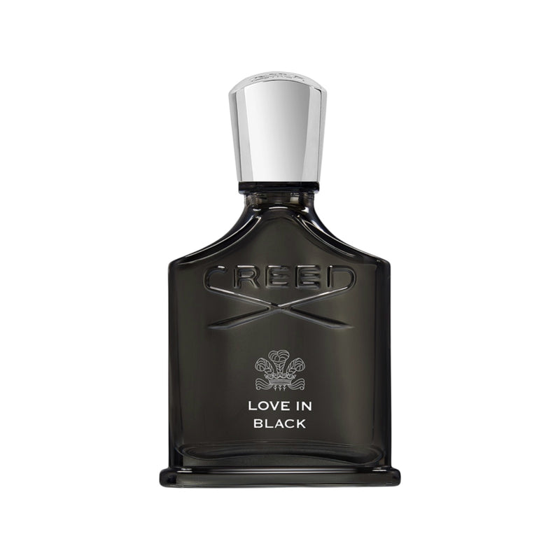 Creed Love In Black Eau De Parfum