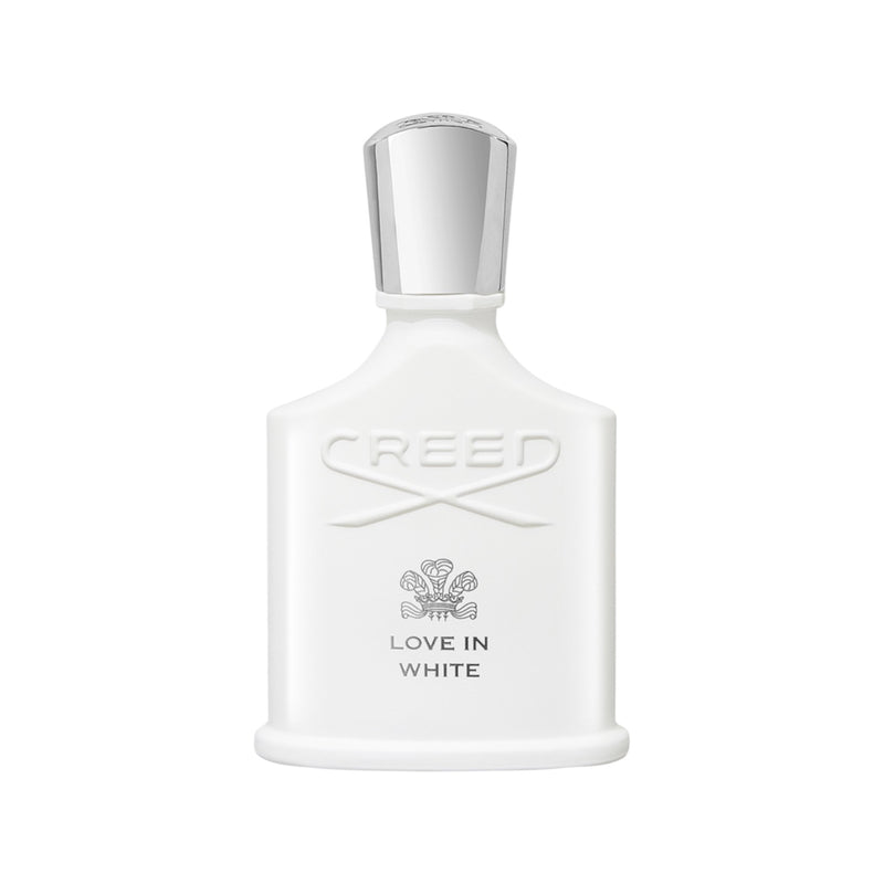 Creed Love In White Eau De Parfum