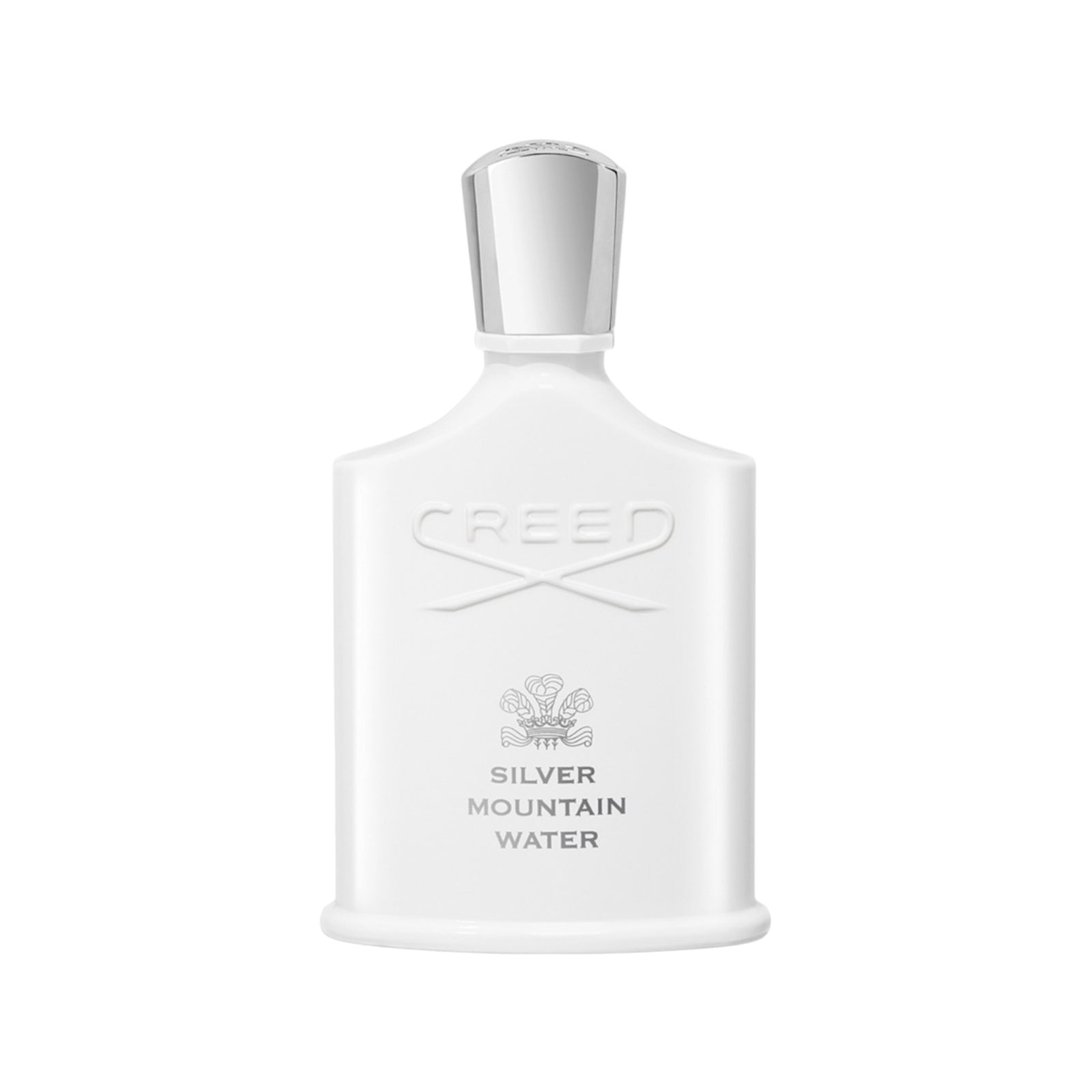 Creed Silver Mountain Water Eau De Parfum – Eau Parfum