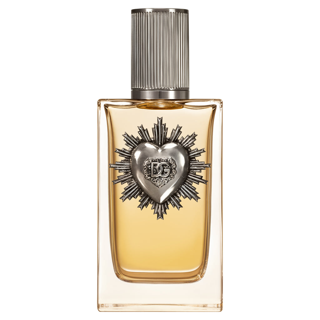 Dolce & Gabbane Devotion Homme – Eau Parfum