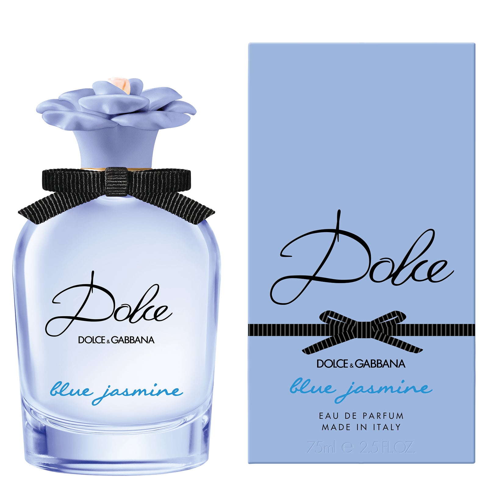 DG_FF_DOLCE_BLUE_JASMINE_EDP_7