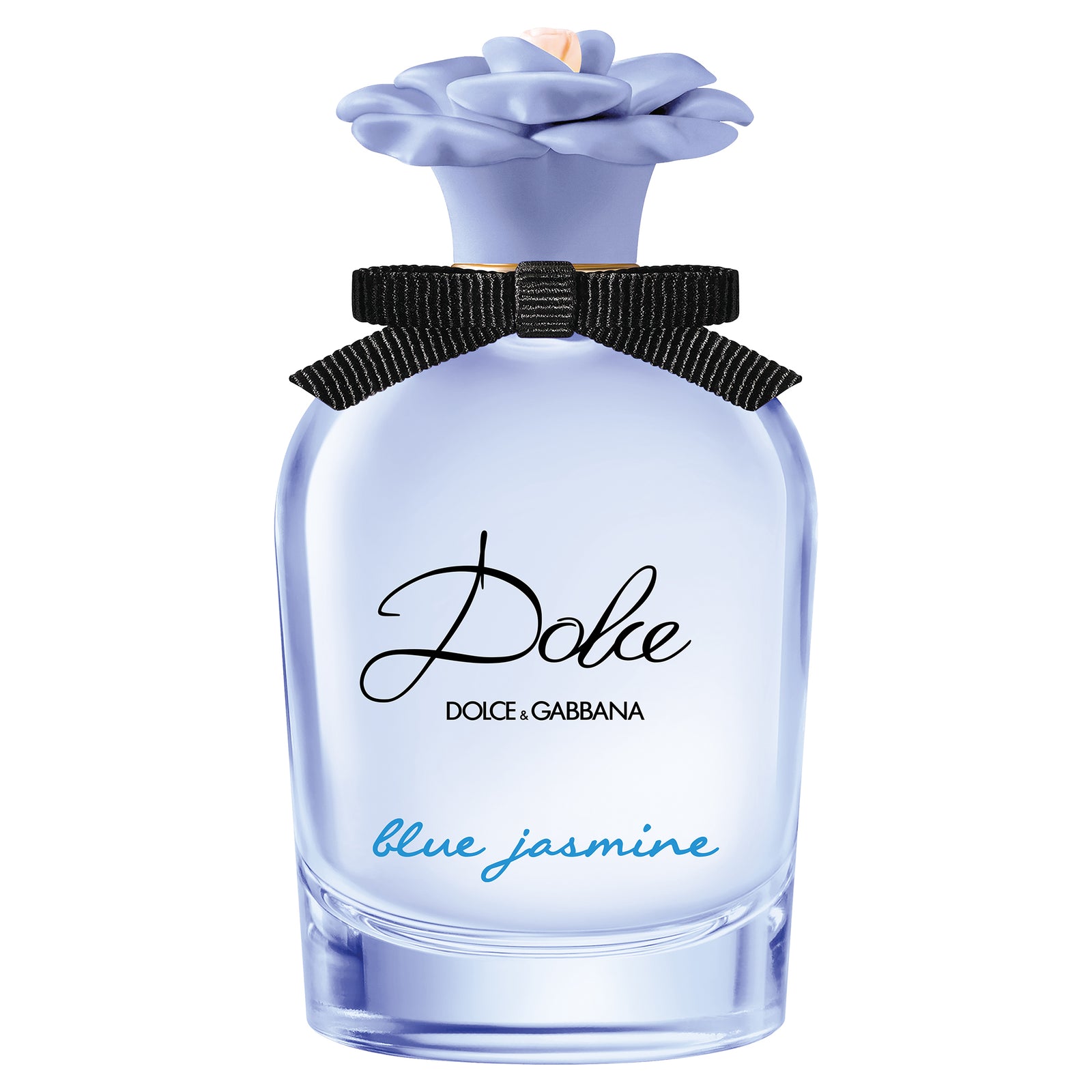 Dolce By Dolce & Gabbana Blue Jasmine – Eau Parfum