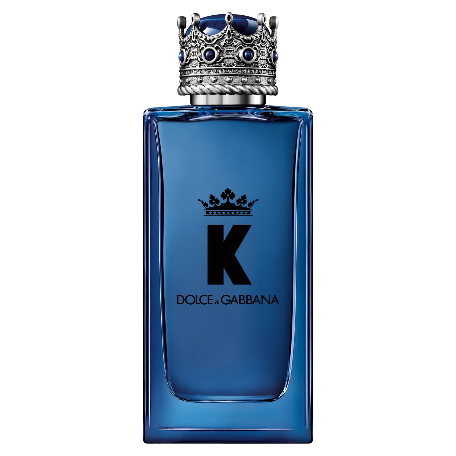 K by Dolce & Gabbana Eau de Parfum – Eau Parfum