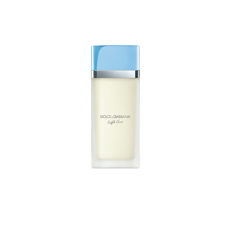 Dolce & Gabbana Light Blue *NOUVEAU* *NEW*