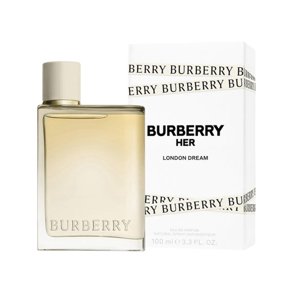 Burberry Her London Dream Pour Femme